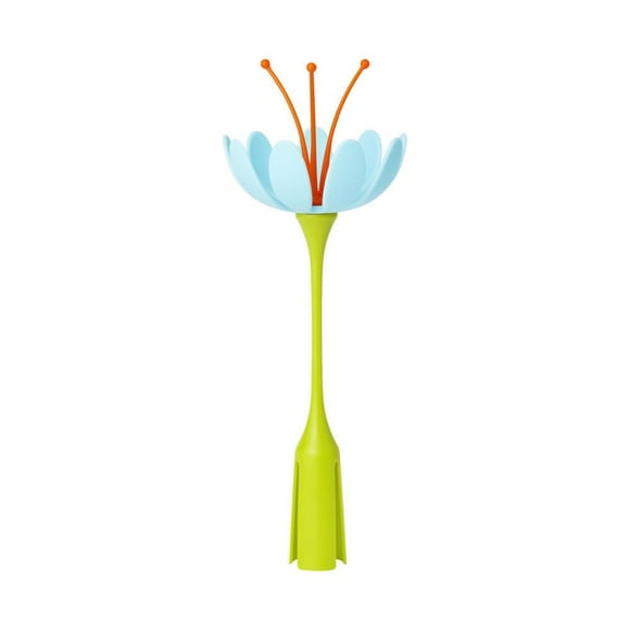 Boon Stem Countertop Drying Rack