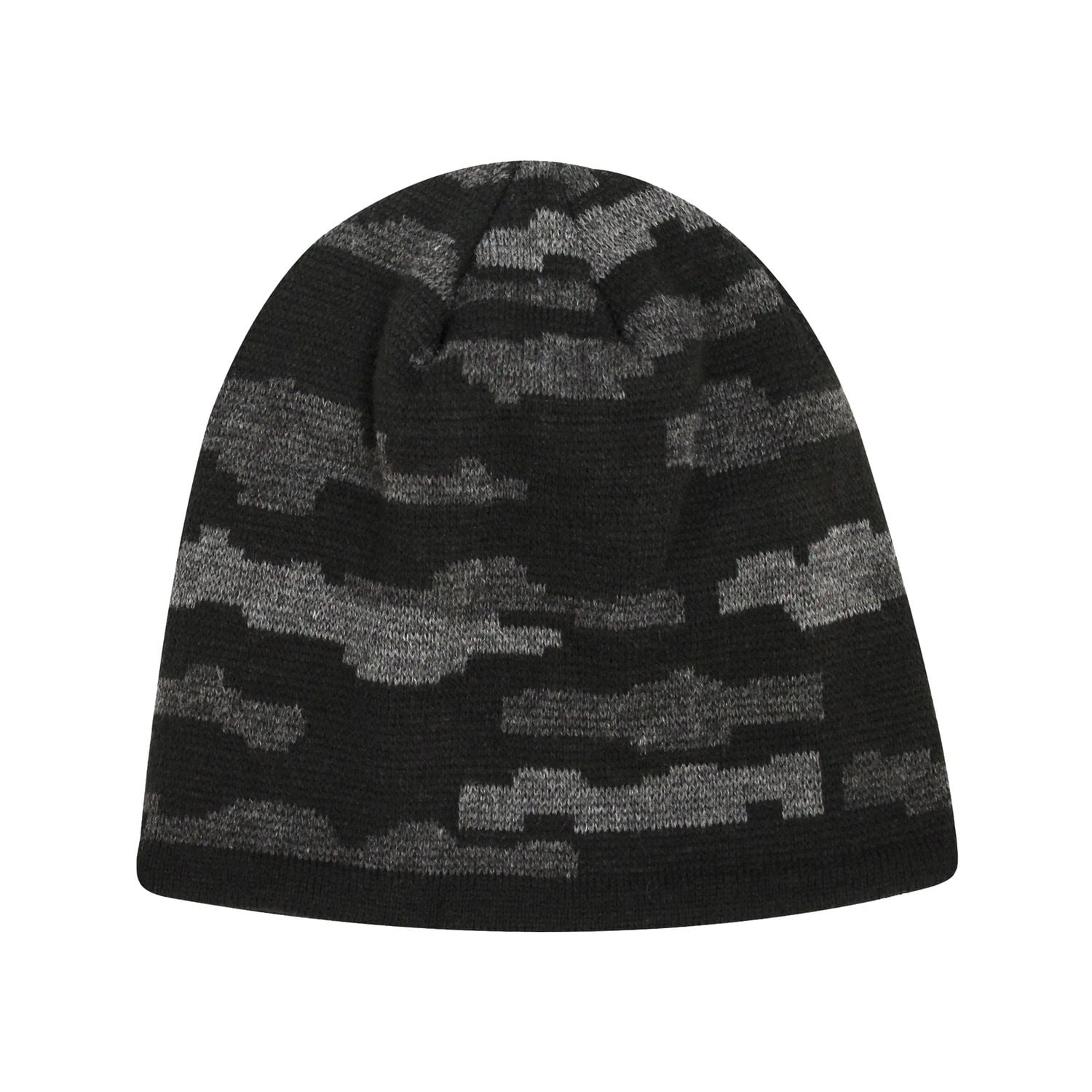 Hot Paws Men's Knit Hat