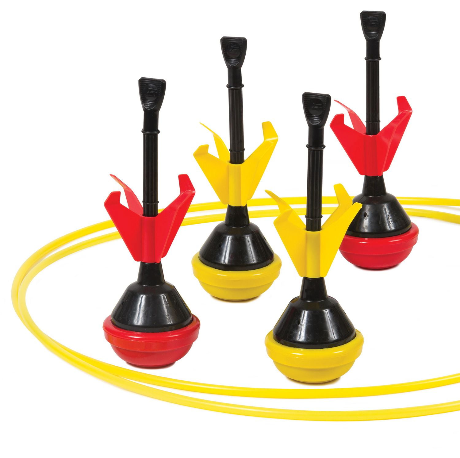 EastPoint Lawn Dart Set Walmart Canada