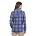 thumbnail image 2 of CHAPS KNIT SHIRT, 2 of 3