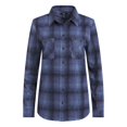 thumbnail image 3 of CHAPS CHEMISE, 3 of 3