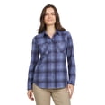 thumbnail image 1 of CHAPS CHEMISE, 1 of 3