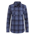 thumbnail image 3 of CHAPS CHEMISE, 3 of 3