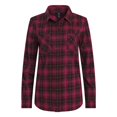 thumbnail image 3 of CHAPS KNIT SHIRT, 3 of 3