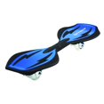 thumbnail image 1 of Razor Ripster RipStik Classic Caster Board, 1 of 1