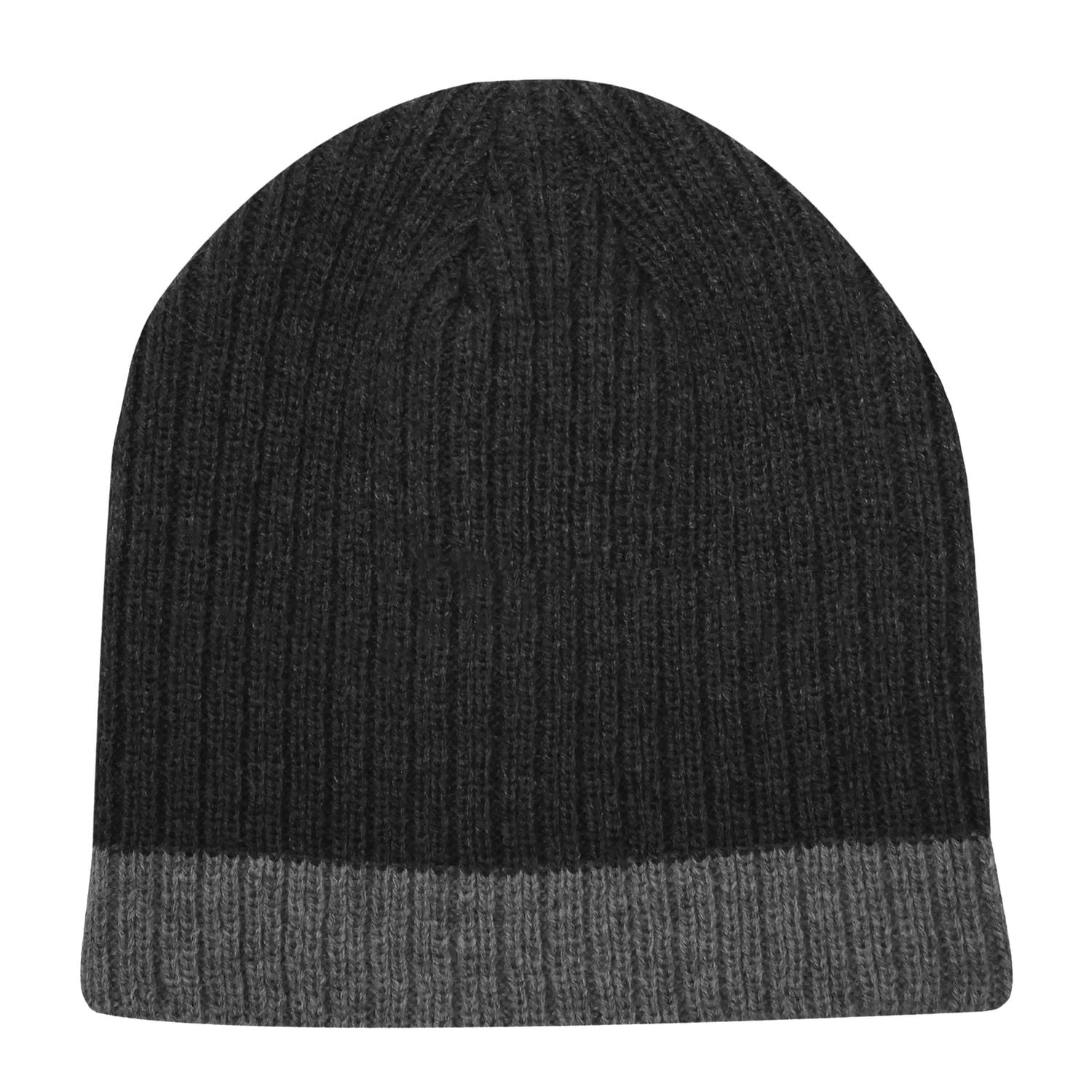 Hot Paws Men's Knit Hat