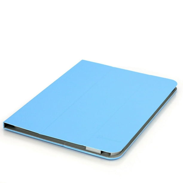 Étui Folio de blackweb pour tablette iPad mini