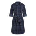 thumbnail image 3 of CHAPS ROBE, 3 of 3