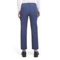 thumbnail image 2 of CHAPS PANTALON CARGO, 2 of 3