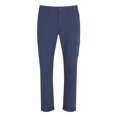 thumbnail image 3 of CHAPS PANTALON CARGO, 3 of 3