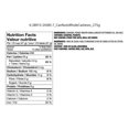 thumbnail image 2 of Great Value Roasted Whole Cashews, 2 of 2