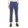 thumbnail image 1 of CHAPS PANTALON CARGO, 1 of 3
