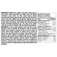 thumbnail image 2 of Pure Protein Maple Caramel 6x50G Value Pack, 2 of 3