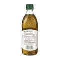 thumbnail image 2 of Great Value Extra Virgin Olive Oil, 2 of 2