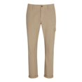 thumbnail image 3 of CHAPS PANTALON CARGO, 3 of 3