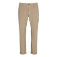 thumbnail image 3 of CHAPS PANTALON CARGO, 3 of 3