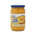 thumbnail image 1 of Great Value Easy Cheezy Cheese Spread, 1 of 4
