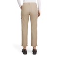 thumbnail image 2 of CHAPS PANTALON CARGO, 2 of 3