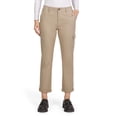 thumbnail image 1 of CHAPS PANTALON CARGO, 1 of 3