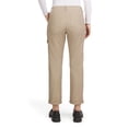 thumbnail image 2 of CHAPS PANTALON CARGO, 2 of 3