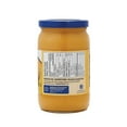 thumbnail image 2 of Great Value Easy Cheezy Cheese Spread, 2 of 4