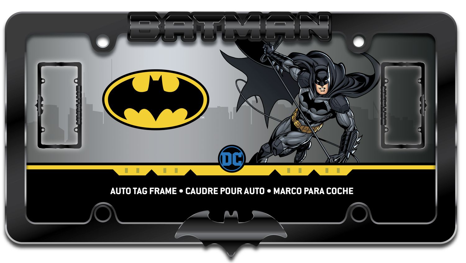 Batman Frame | Walmart Canada