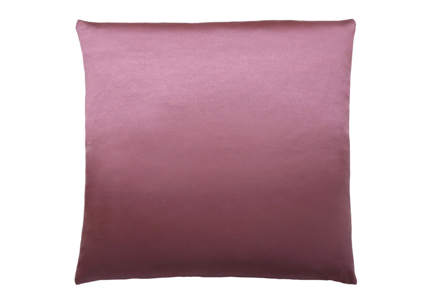 Monarch Specialties Inc Monarch Specialties Satin Decorative Pillow ...
