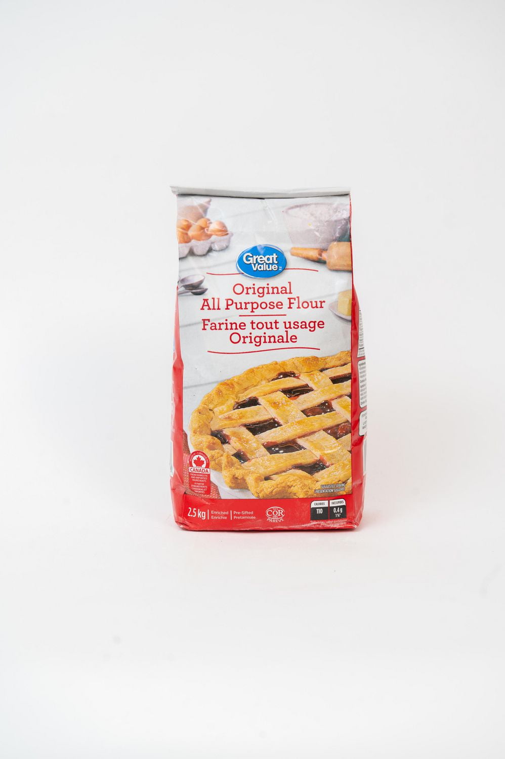 great-value-original-all-purpose-flour-walmart-canada