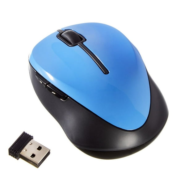 ONN Wireless Mouse - Walmart.ca