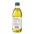 thumbnail image 2 of Great Value Pure Olive Oil, 2 of 2