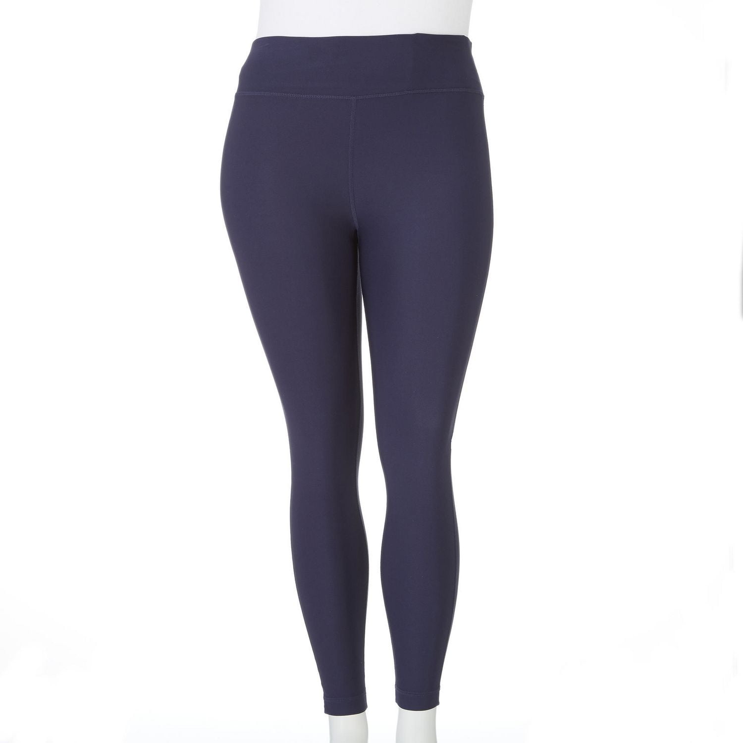 Athletic Works Women's Performance Leggings Walmart Canada