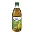 thumbnail image 1 of Great Value Extra Virgin Olive Oil, 1 of 2