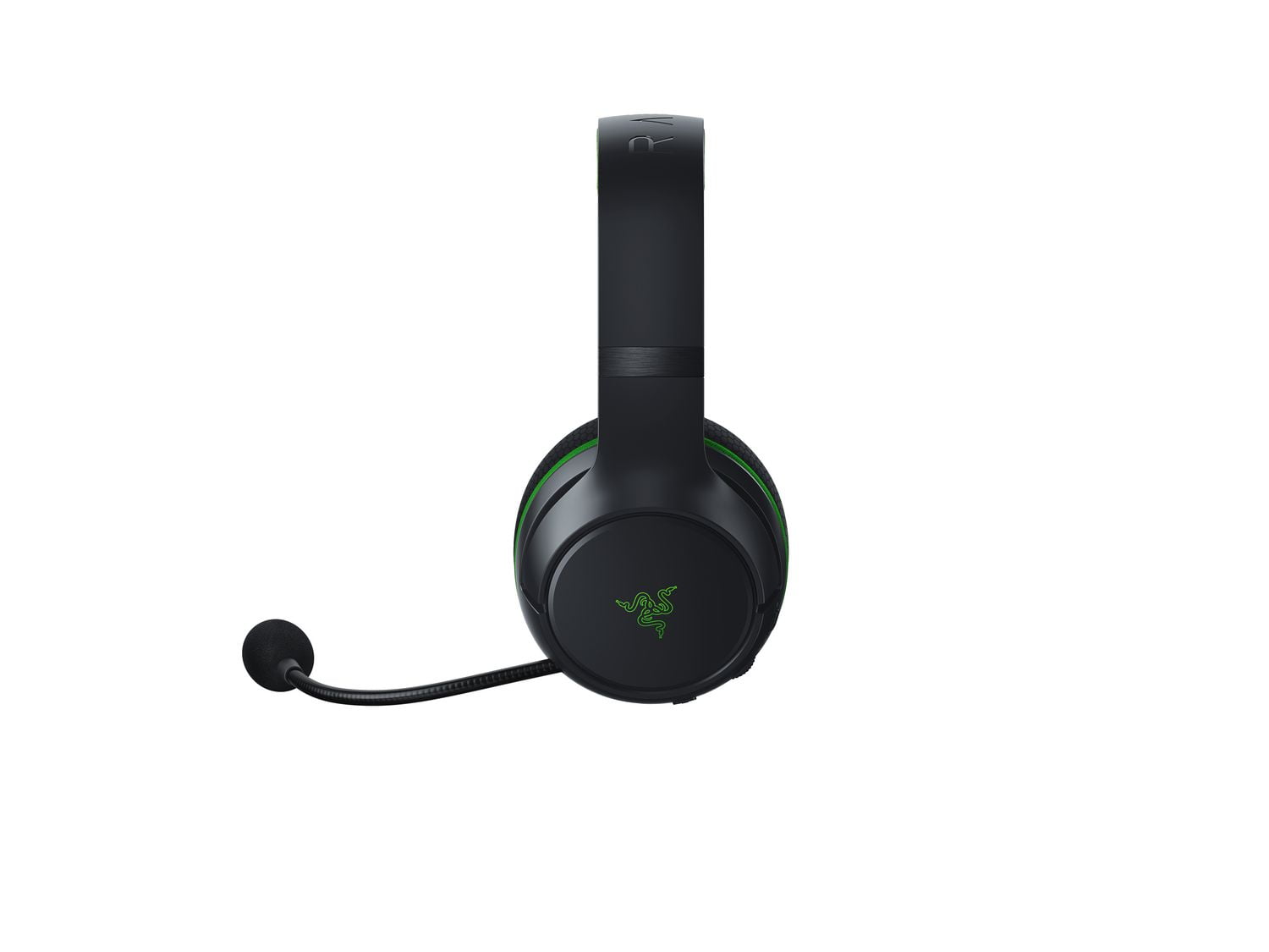 Razer Kaira for Xbox Wireless Gaming Headset for Xbox Series X