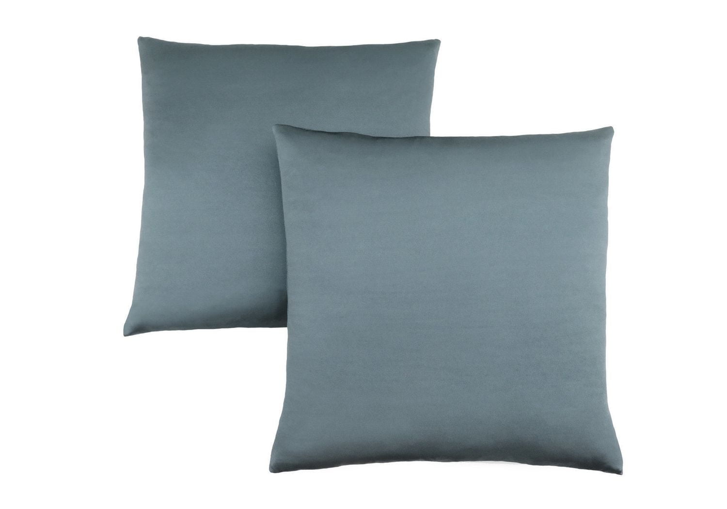 Monarch Specialties Inc Monarch Specialties Satin Decorative Pillows Walmart Canada