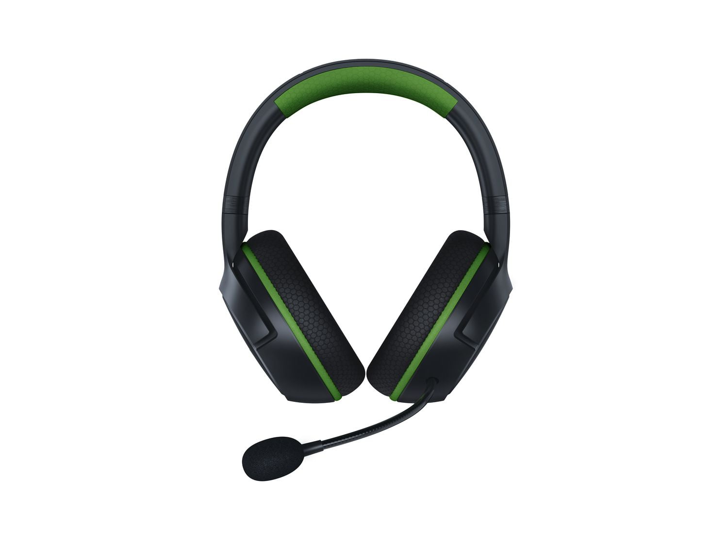 Walmart xbox best sale wireless headset