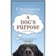 A Dog's Purpose – image 1 sur 1
