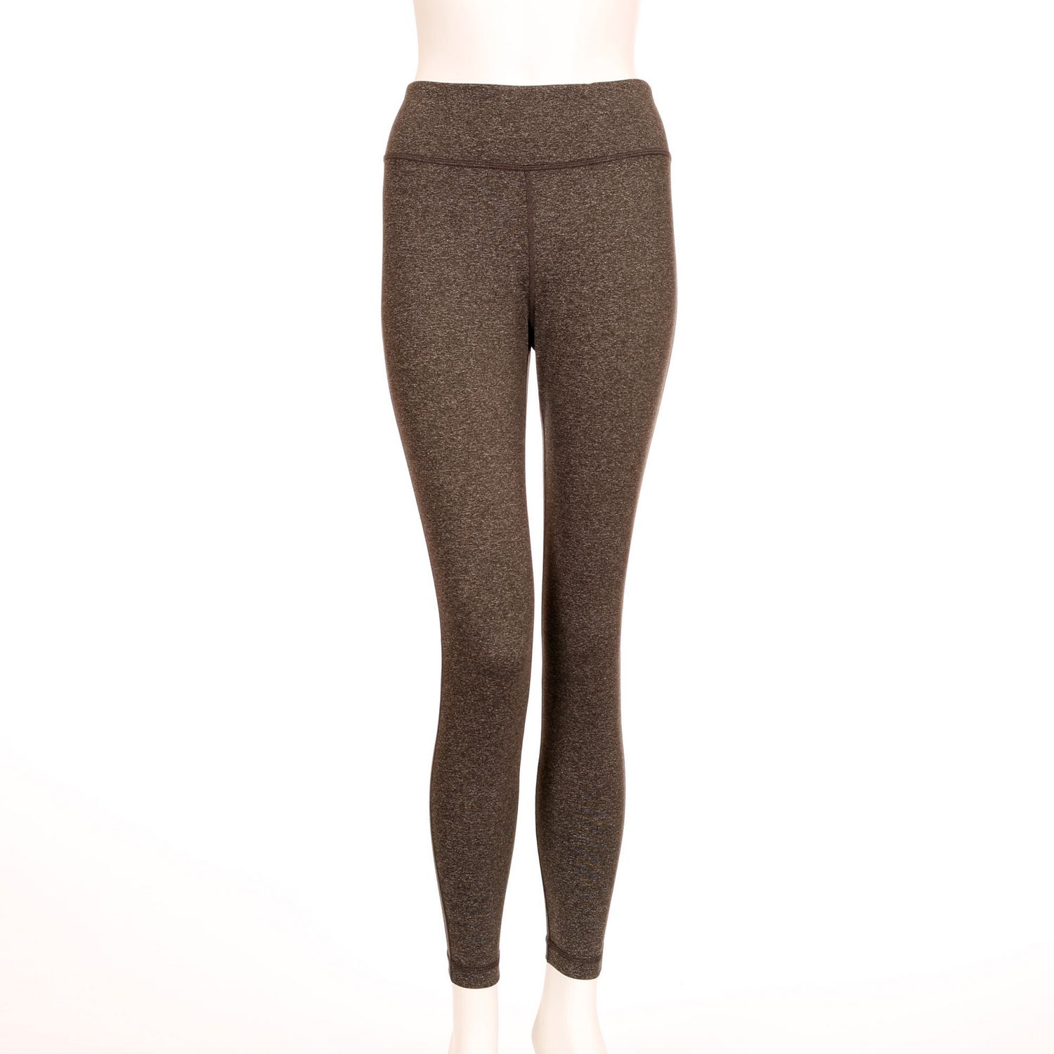 Athletic Works Women's Performance Leggings Walmart Canada