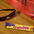 thumbnail image 3 of Cadbury Crunchie Chocolatey Candy Bar, Prepared in Canada, 3 of 9