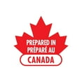 thumbnail image 4 of Cadbury Crunchie Chocolatey Candy Bar, Prepared in Canada, 4 of 9