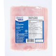 thumbnail image 1 of Jambon cuit tranché de Great Value, 1 of 2