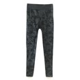 thumbnail image 1 of George Women's Seamless Camo Legging, 1 of 1