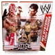 WWE série n° 13 – Battle Pack: Ensemble de 2 figurines – Rey Mysterio c. Cody Rhodes – image 2 sur 2