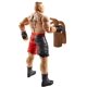 WWE Super Strikers – Figurine Brock Lesnar de 15 cm – image 3 sur 5