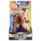 WWE Super Strikers – Figurine Brock Lesnar de 15 cm – image 4 sur 5