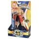 WWE Super Strikers – Figurine Brock Lesnar de 15 cm – image 5 sur 5