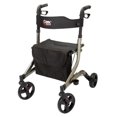 thumbnail image 1 of Carex Crosstour™ Rollator, 1 of 1