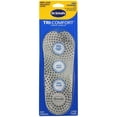 thumbnail image 1 of Semelles Dr Scholl’s Tri-confort,&nbsp;8-12 pour hommes, 1 of 7