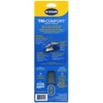 thumbnail image 2 of Semelles Dr Scholl’s Tri-confort,&nbsp;8-12 pour hommes, 2 of 7