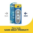thumbnail image 3 of Semelles Dr Scholl’s Tri-confort,&nbsp;8-12 pour hommes, 3 of 7