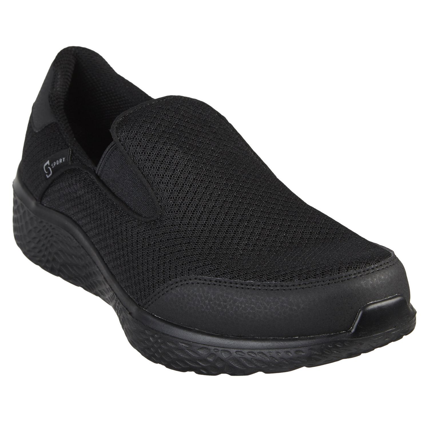 S Sport Designed by Skechers Men’s Sport Casual Shoes | Walmart Canada
